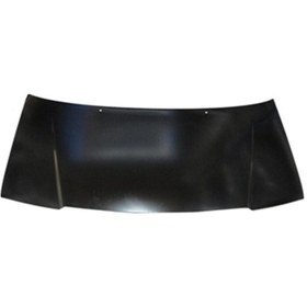 Resim Eşdeğer Ürün Cıtroen Jumpy- 2004-2006- Motor Kaputu 