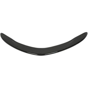 Resim Toyota Corolla Uyumlu 2013-2018 Yılları Arasına Uyumlu Abs Kaput Rüzgarlığı 