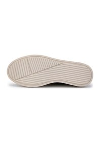 Resim Tamer Tanca Kadın Hakiki Deri Bej Sneakers & Spor Ayakkabı 937 01 Bn Ayk Sk24-25 Bej Fltr Bej 