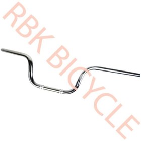 Resim Universal Cg Direksiyon 