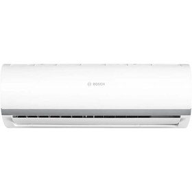 Resim Climate CL2000U W 53 E A++ 18000 BTU Duvar Tipi Split Klima 