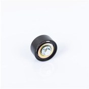 Resim MOBIS 2528604000 Alternatör V Kayış Gergi Rulmanı Accent Blue 11- 6 İleri 