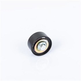 Resim MOBIS 2528604000 Alternatör V Kayış Gergi Rulmanı Accent Blue 11- 6 İleri 