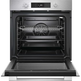 Resim Hoover Ho6 C3T1HTX Ankastre Fırın 