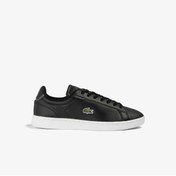 Resim Lacoste CARNABY PRO ERKEK SNEAKER 745SMA0110312 