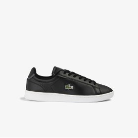 Resim Lacoste CARNABY PRO ERKEK SNEAKER 745SMA0110312 