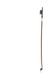 Resim Strauss SCB-344 4/4 Köşeli Çello Arşe 