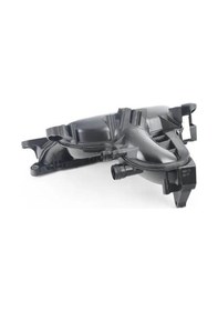 Resim Bmw F30 Kasa 320i Ed N13 Motor Emme Manifoldu Aspart Marka 11617595078 