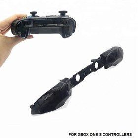 Resim Xbox One Slim Rb Lb Tetik Tuş 