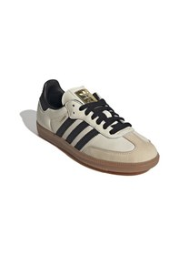 Resim Adidas Samba Og W Kadın Günlük Ayakkabı Id0478 Bej Id0478 Bej 