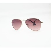 Resim HAWK UNISEX GÜNEŞ GÖZLÜĞÜ 1370 02 56/16 - 140 