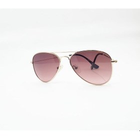 Resim HAWK UNISEX GÜNEŞ GÖZLÜĞÜ 1370 02 56/16 - 140 