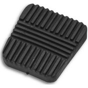 Resim Pedal Lastiği Pıck Up 