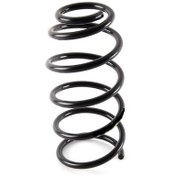 Resim Volkswagen Golf 4 Ön Helezon 1998-2004 (Tane) 417519845 