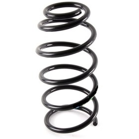 Resim Volkswagen Golf 4 Ön Helezon 1998-2004 (Tane) 417519845 