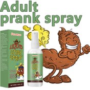 Resim Kahkaha Dök - Eğlenceli Şaka Etkileşimli Aksesuar, Parti Şakaları İçin Mükemmel, Eğlenceli Bir Atmosfer Oluşturmak İçin Uygun Değil. 