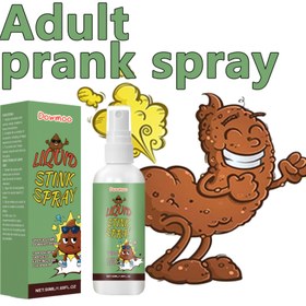 Resim Kahkaha Dök - Eğlenceli Şaka Etkileşimli Aksesuar, Parti Şakaları İçin Mükemmel, Eğlenceli Bir Atmosfer Oluşturmak İçin Uygun Değil. 