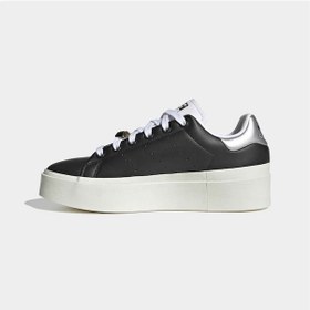 Resim Adidas Stan Smith Bonega Kadın Günlük Spor Ayakkabı C-ADIHQ4253B10A00 