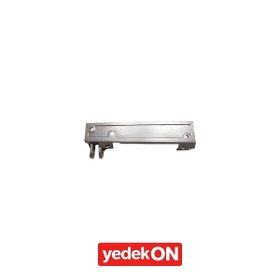 Resim Panjur El Tutamak Dökümü Actros Sağ Mp1/Mp2/Mp3 