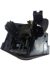 Resim Ford Mondeo 3 Direksiyon Göbek Zembereği Airbag Şarteli 2001--2007 