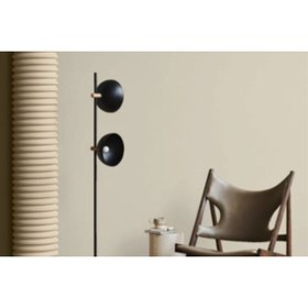 Resim Jotun Magnolia 0254 Fenomastic Ipek Mat 13lt 