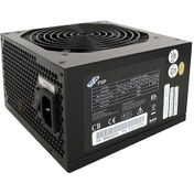 Resim FSP Performance SP400-A 350 W Güç Kaynağı Siyah 