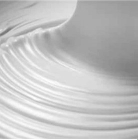 Resim Stein Sicak Pres Tutkalı 5 KG 