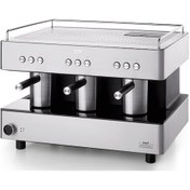 Resim Beko BKK 2700 Keyf Profesyonel Türk Kahve Makinesi 