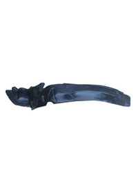 Resim Honda Cıvıc Sd/hb 92/95 Ön Çamurluk Davlumbazı Sol - Çamurluk 