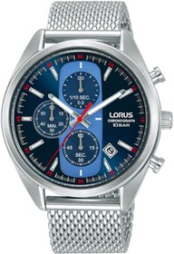 Resim Lorus Rm353gx9 Erkek Kol Saati 