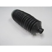 Resim Chevrolet Aveo- Sd/hb- 11/14 Direksiyon Körüğü Kelepçeli 1609095 