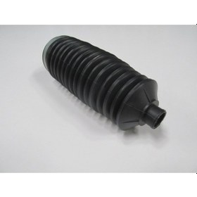 Resim Chevrolet Aveo- Sd/hb- 11/14 Direksiyon Körüğü Kelepçeli 1609095 