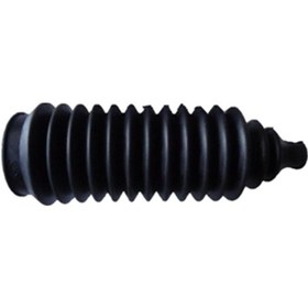 Resim Eşdeğer Ürün Hyundaı H100- Minibüs- 97/08 Direksiyon Kutusu Körüğü 