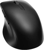 Resim Asus MD200 Çoklu Aygıt Destekli Wi-Fi Bluetooth Sessiz Cam Yüzeyde Çalışabilme Antibakteriel Özellikli Mouse 