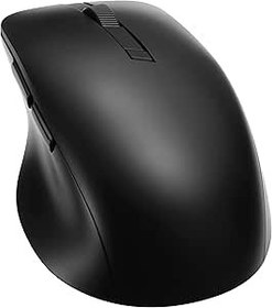 Resim Asus MD200 Çoklu Aygıt Destekli Wi-Fi Bluetooth Sessiz Cam Yüzeyde Çalışabilme Antibakteriel Özellikli Mouse 