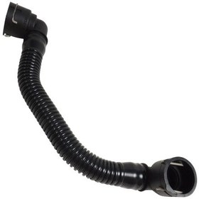 Resim Opel Astra H 1,6 Benzinli Krank Havalandırma Hortumu Oem 