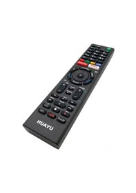 Resim Sony 55x85j Smart Led Tv Kumandası 