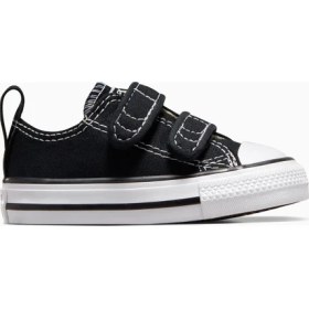 Resim Converse Chuck Taylor All Star 2V Siyah Sneaker 7V603C-871 
