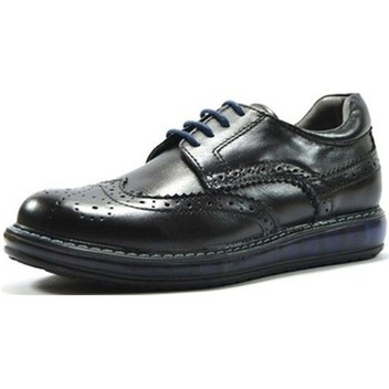 Lumberjack Erkek Çocuk Ayakkabı Cable 3fx Siyah-lime