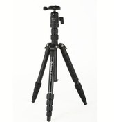 Resim Fotopro X-Go Gecko Tripod 