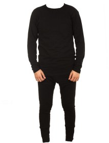 Resim TEX 1210 TERMAL İÇLİK 