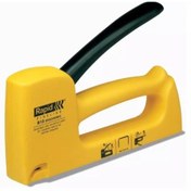 Resim Skygo Rapid R13 Mekanik Zımba Tabancası 