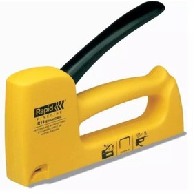 Resim Skygo Rapid R13 Mekanik Zımba Tabancası 