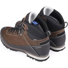 Resim Evolite Synchro Evo-Tex Vibram Tabanlı Outdoor Bot 