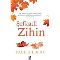 Resim Şefkatli Zihin 