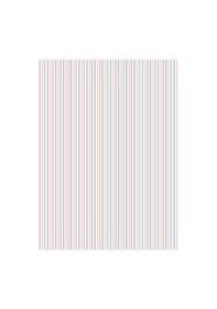 Resim Pirinç Dekopaj Kağıdı Model 310 