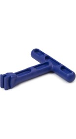 Resim Susuz Hibrit Pisuvar Uyumlu Kartuş – Anahtarlı Işlem – Gider Kanalını Temizleyen Kapak Magma 1.0 