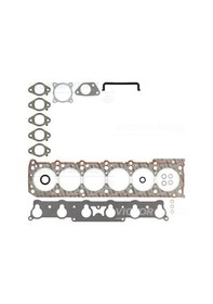 Resim REINZ 02-26835-03 MOTOR TAKIM CONTA ÜST 103 MOTOR 