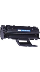 Resim Samsung Laserjet SCX-4521 Yazıcı Uyumlu Muadil Toner Çipli 