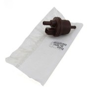 Resim mette Peugeot 407 Kanister Elektrovanası 